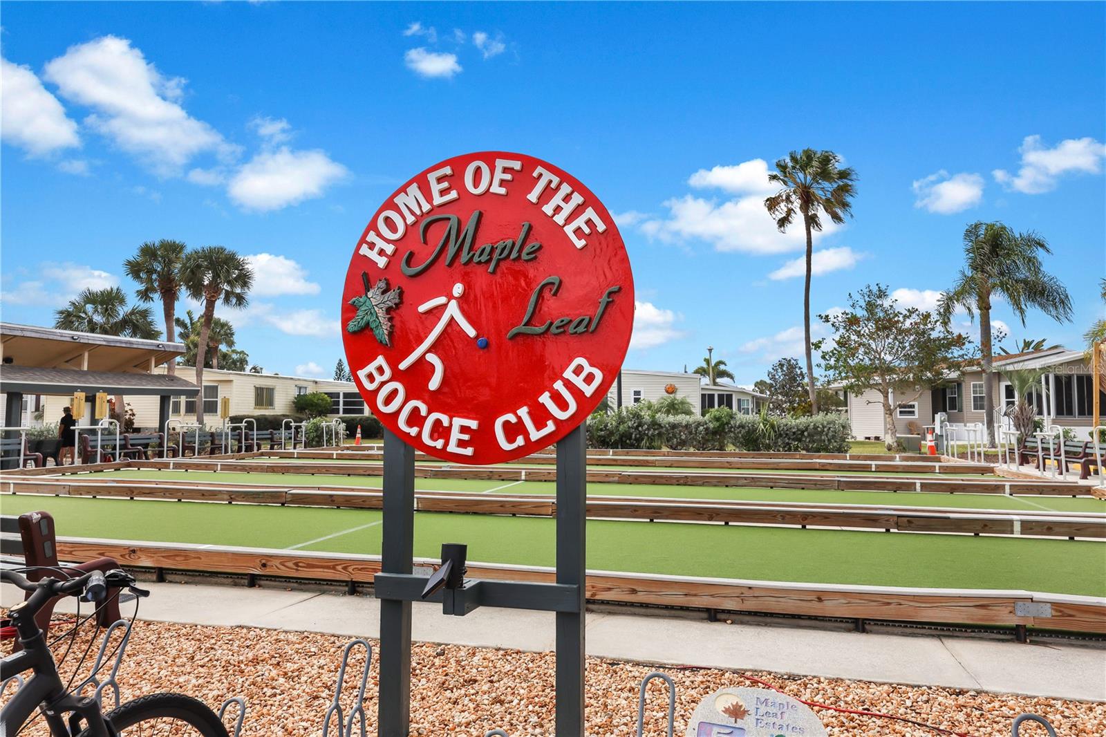 2100 KINGS HWY #781, PORT CHARLOTTE, FL, 33980