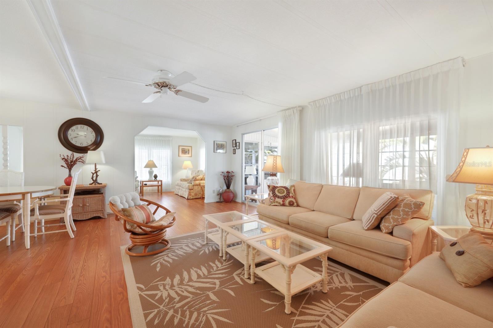 2100 KINGS HWY #781, PORT CHARLOTTE, FL, 33980