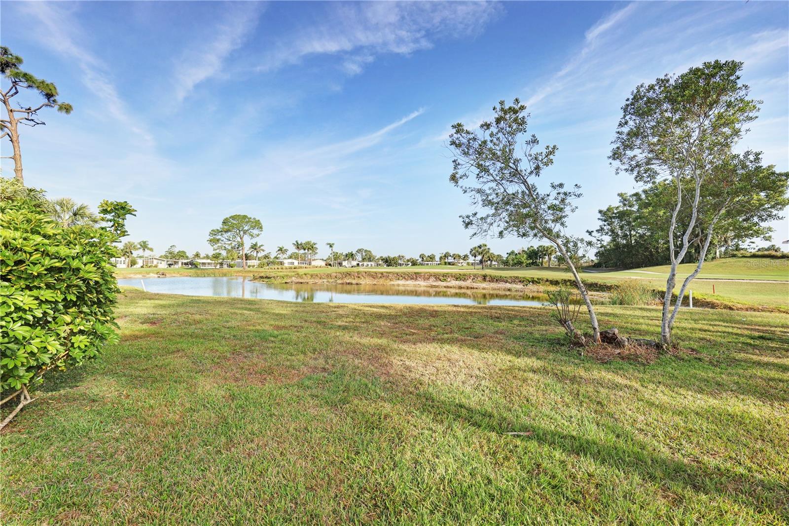 2100 KINGS HWY #781, PORT CHARLOTTE, FL, 33980