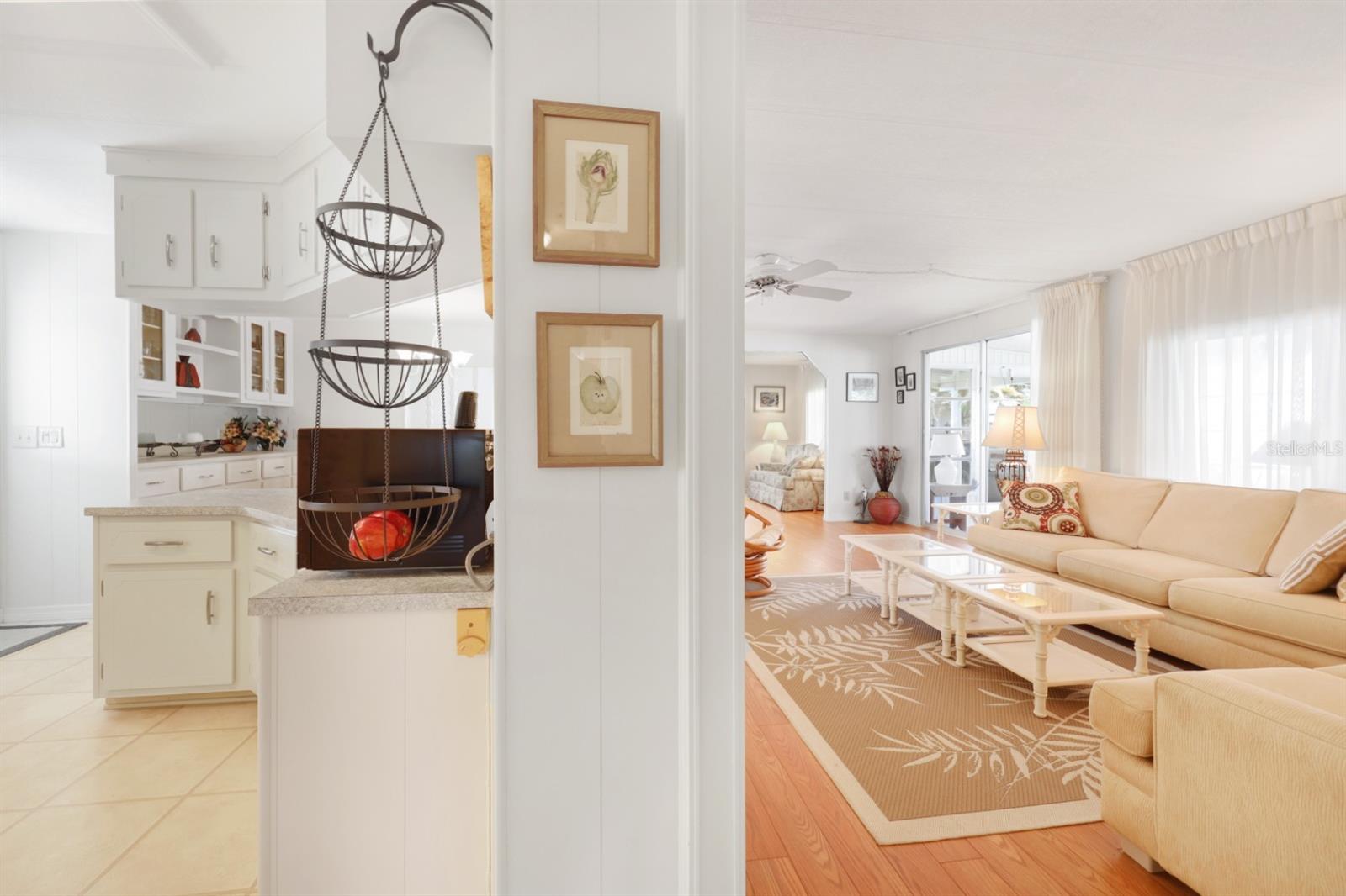 2100 KINGS HWY #781, PORT CHARLOTTE, FL, 33980