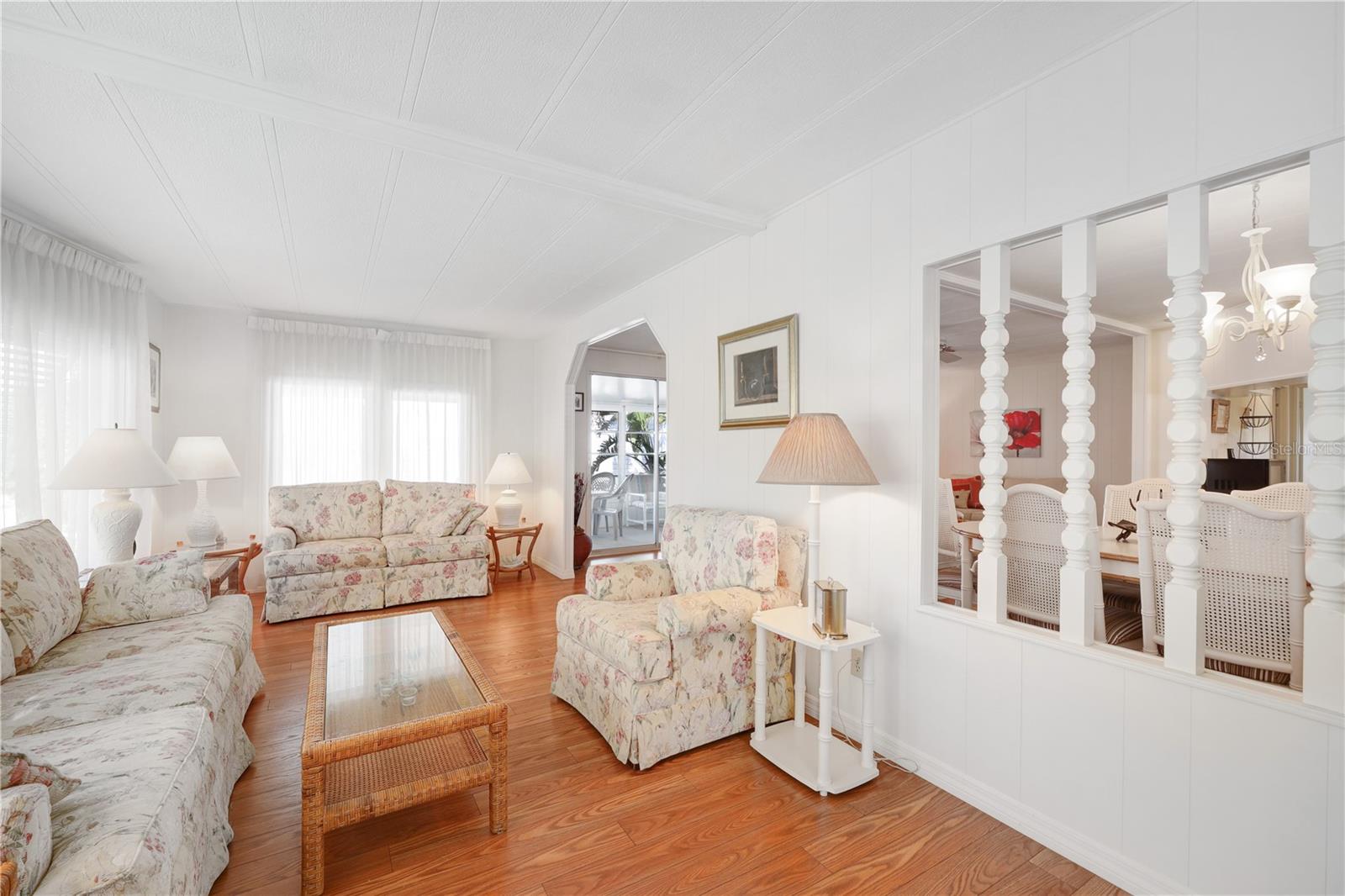 2100 KINGS HWY #781, PORT CHARLOTTE, FL, 33980