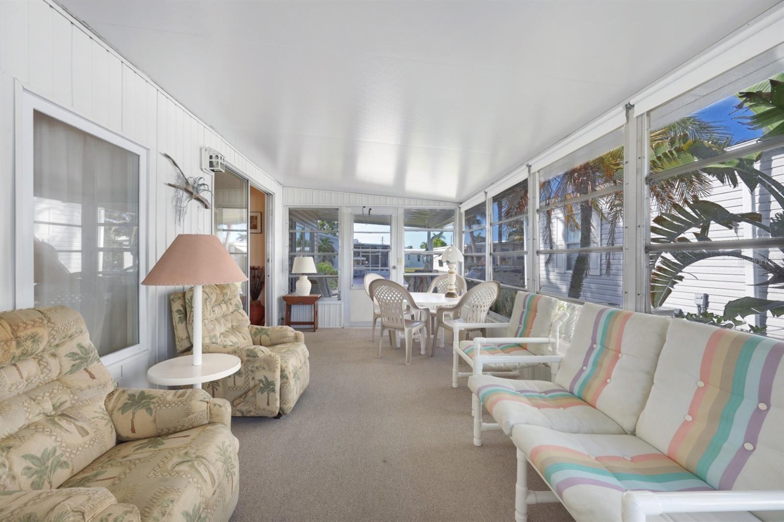 2100 KINGS HWY #781, PORT CHARLOTTE, FL, 33980