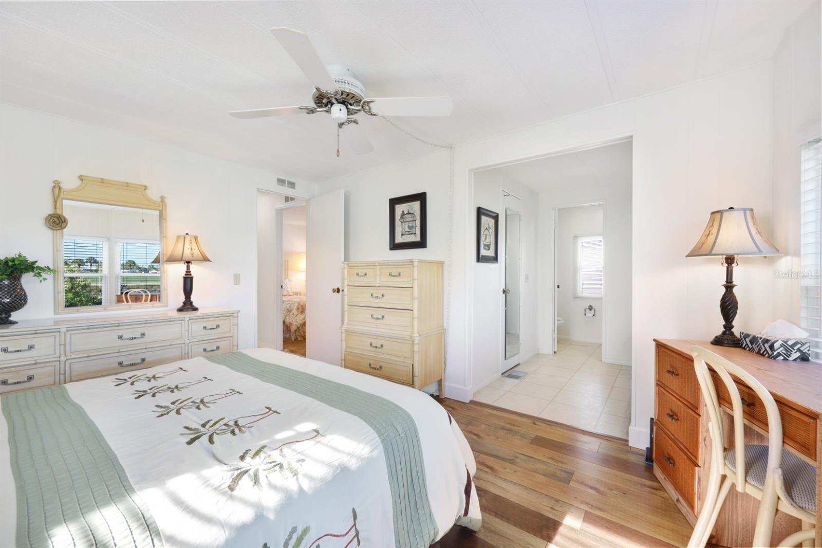 2100 KINGS HWY #781, PORT CHARLOTTE, FL, 33980