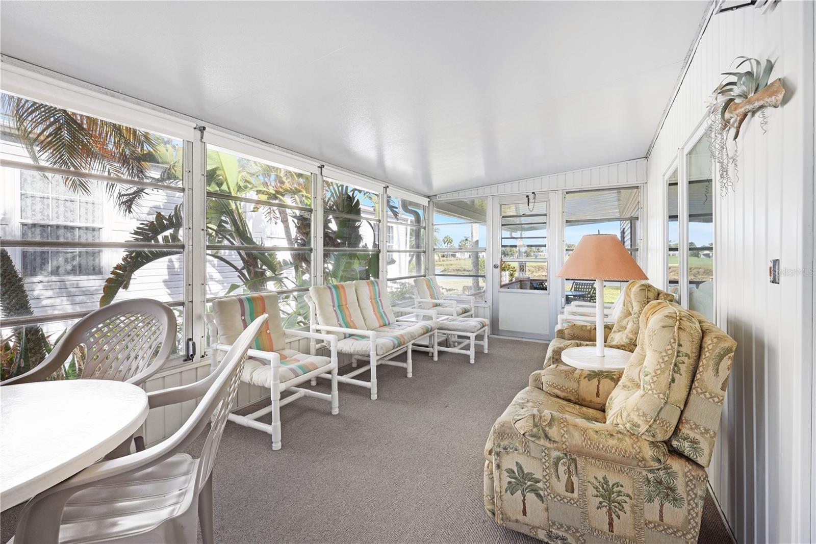 2100 KINGS HWY #781, PORT CHARLOTTE, FL, 33980