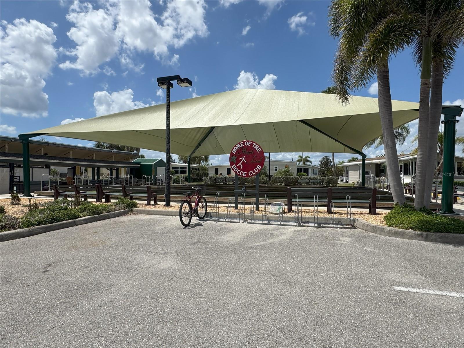 2100 KINGS HWY #781, PORT CHARLOTTE, FL, 33980