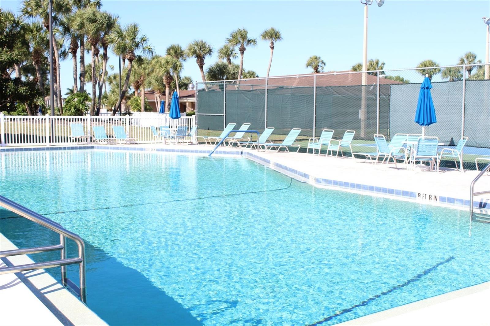 2100 KINGS HWY #781, PORT CHARLOTTE, FL, 33980