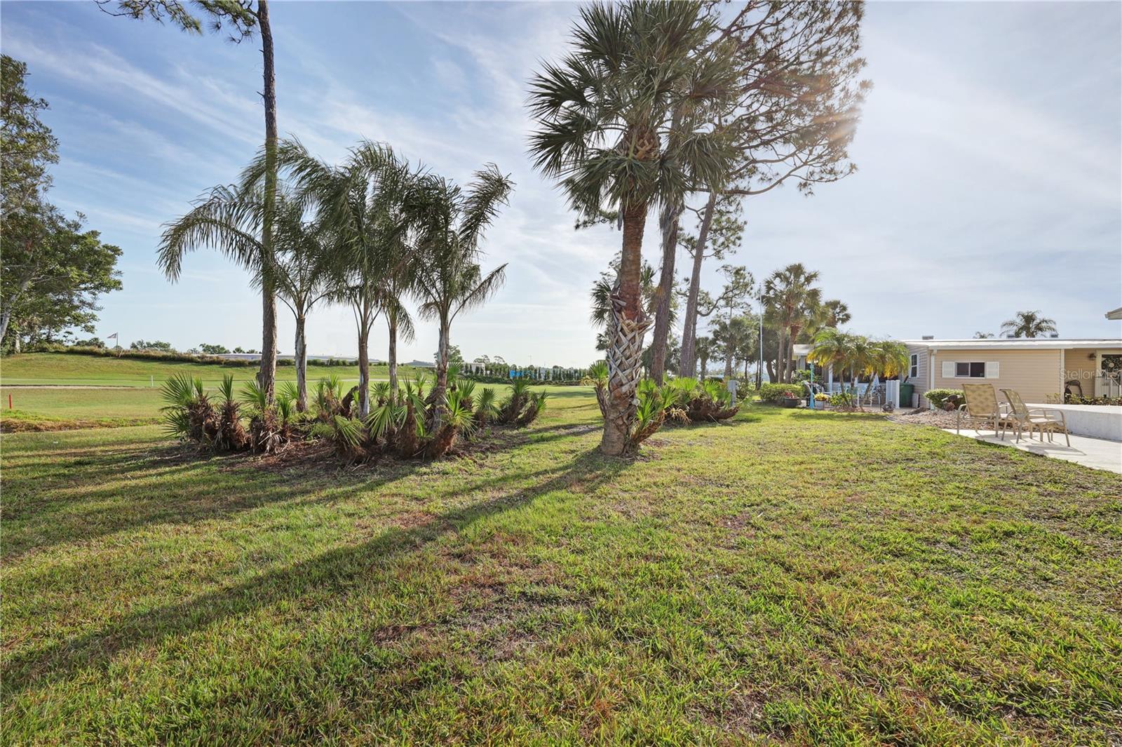 2100 KINGS HWY #781, PORT CHARLOTTE, FL, 33980