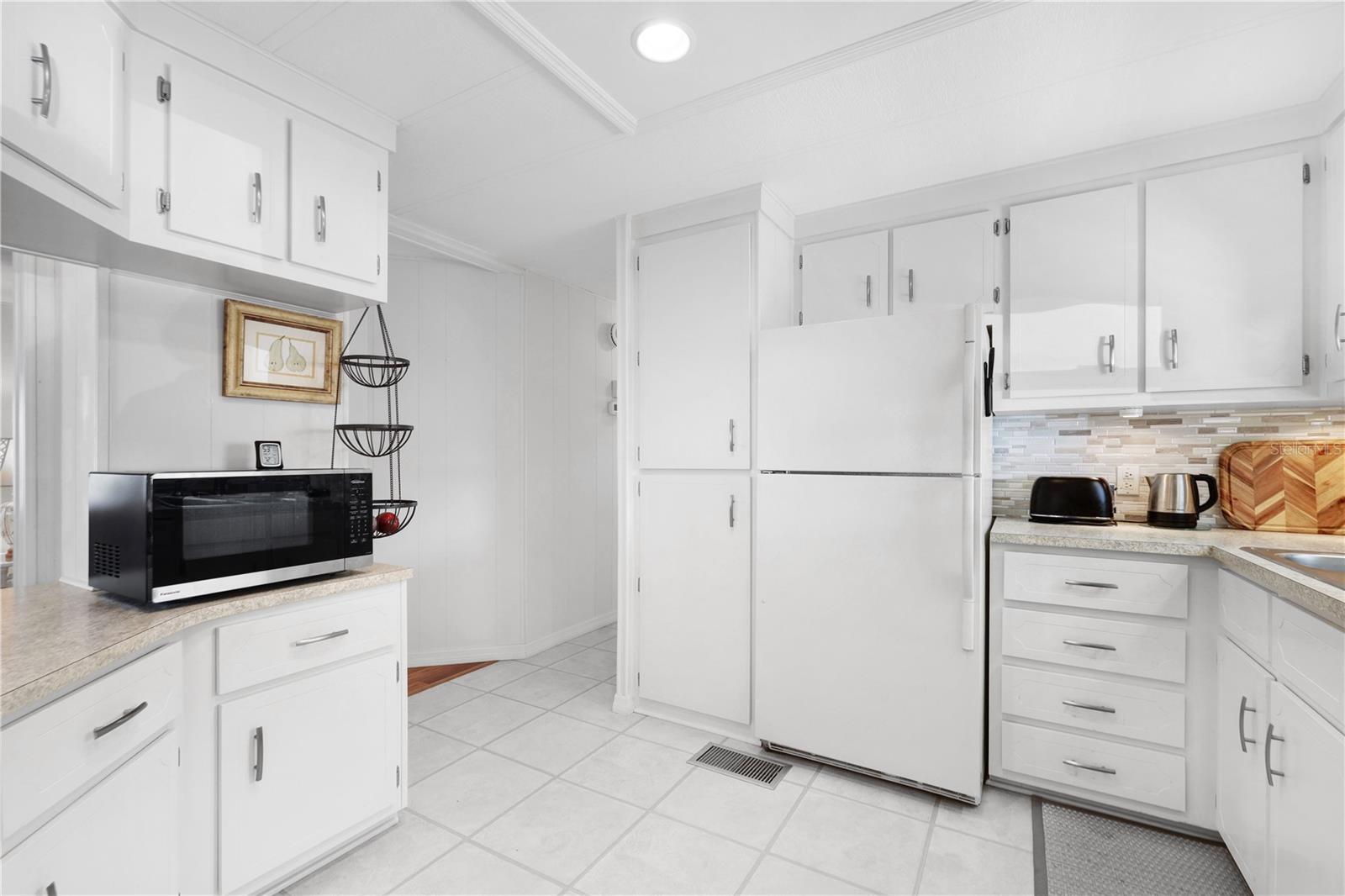 2100 KINGS HWY #781, PORT CHARLOTTE, FL, 33980