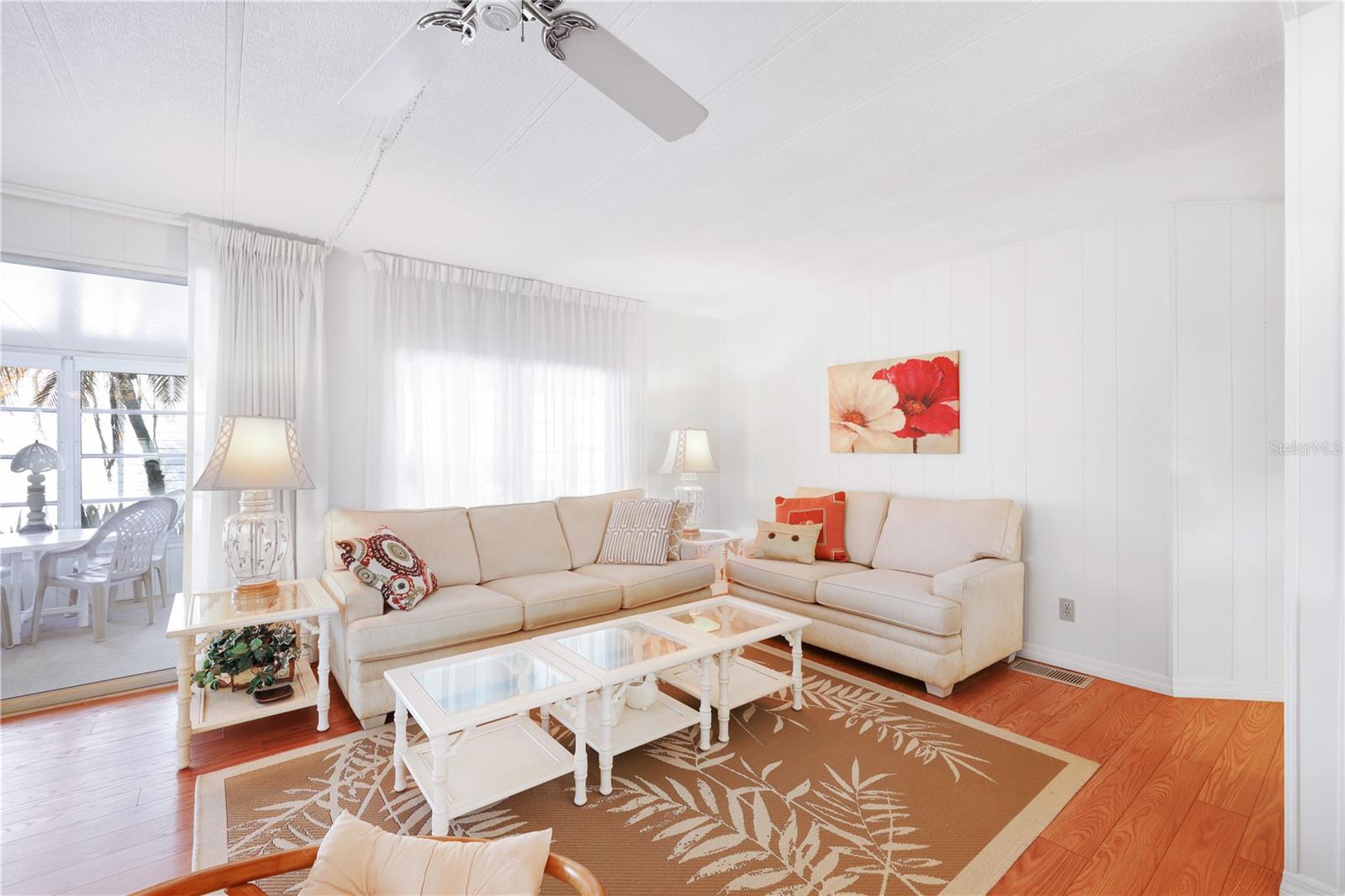 2100 KINGS HWY #781, PORT CHARLOTTE, FL, 33980