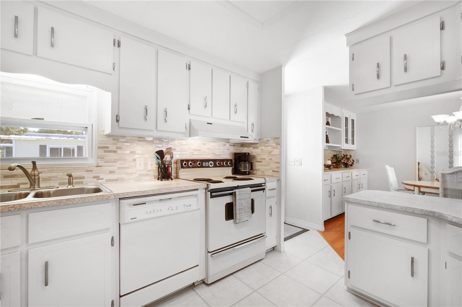 2100 KINGS HWY #781, PORT CHARLOTTE, FL, 33980