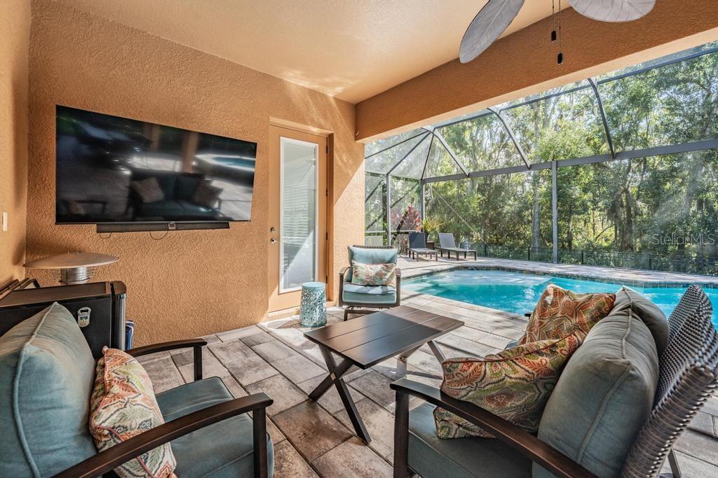 19402 AUTUMN CHASE CT, LAND O LAKES, FL, 34638