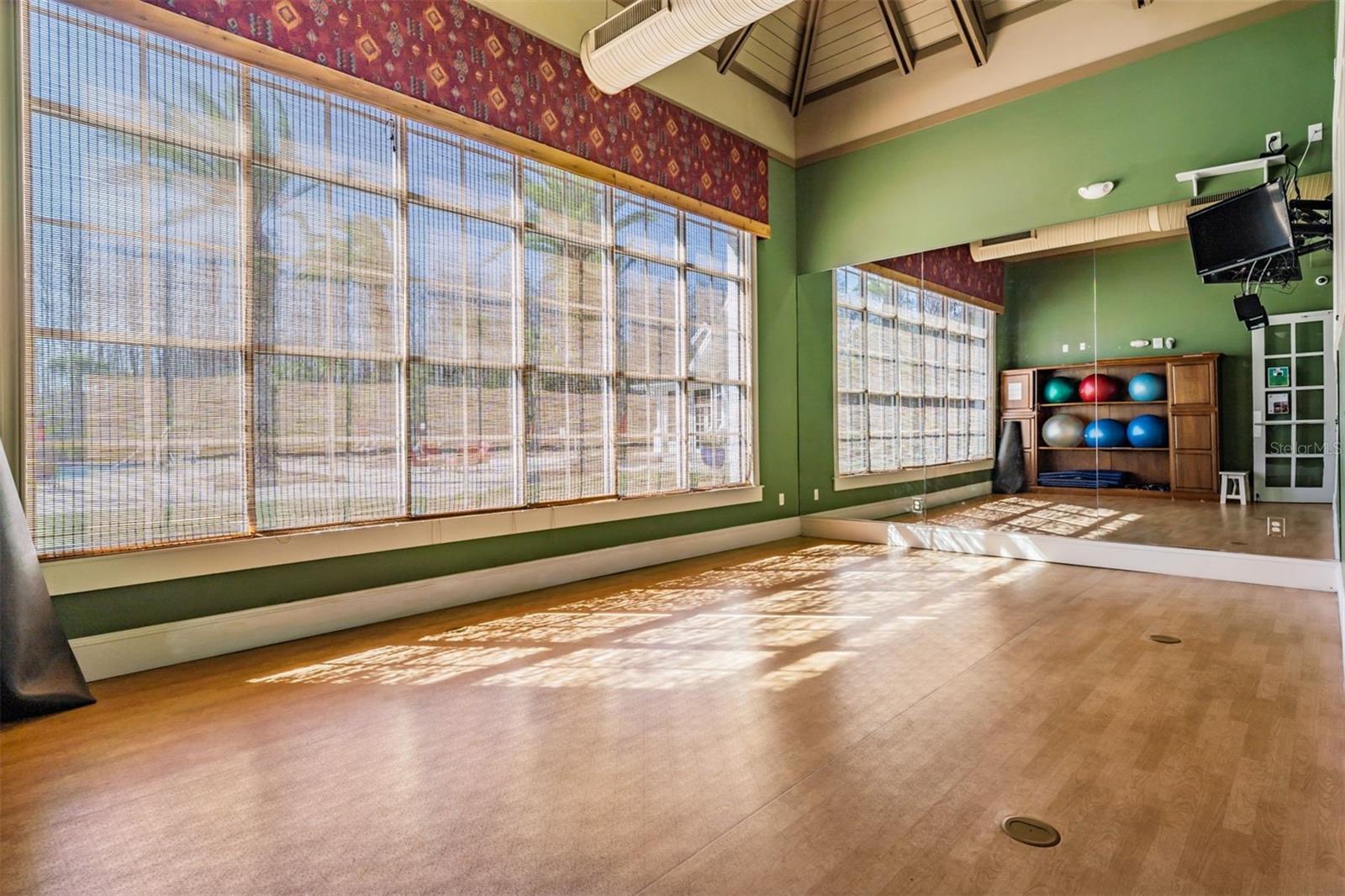 19402 AUTUMN CHASE CT, LAND O LAKES, FL, 34638