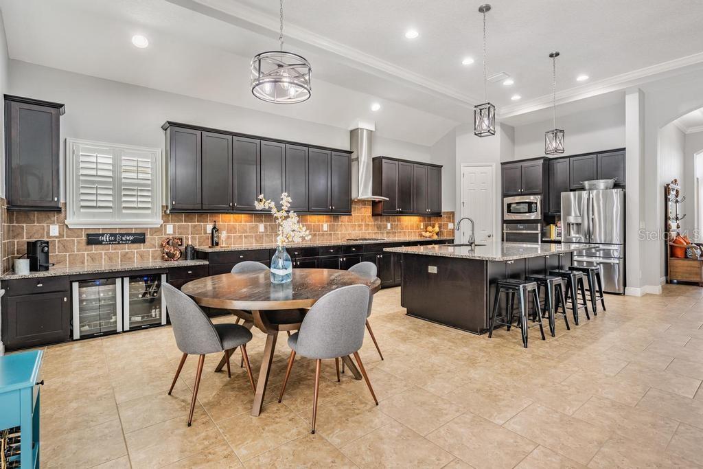 19402 AUTUMN CHASE CT, LAND O LAKES, FL, 34638