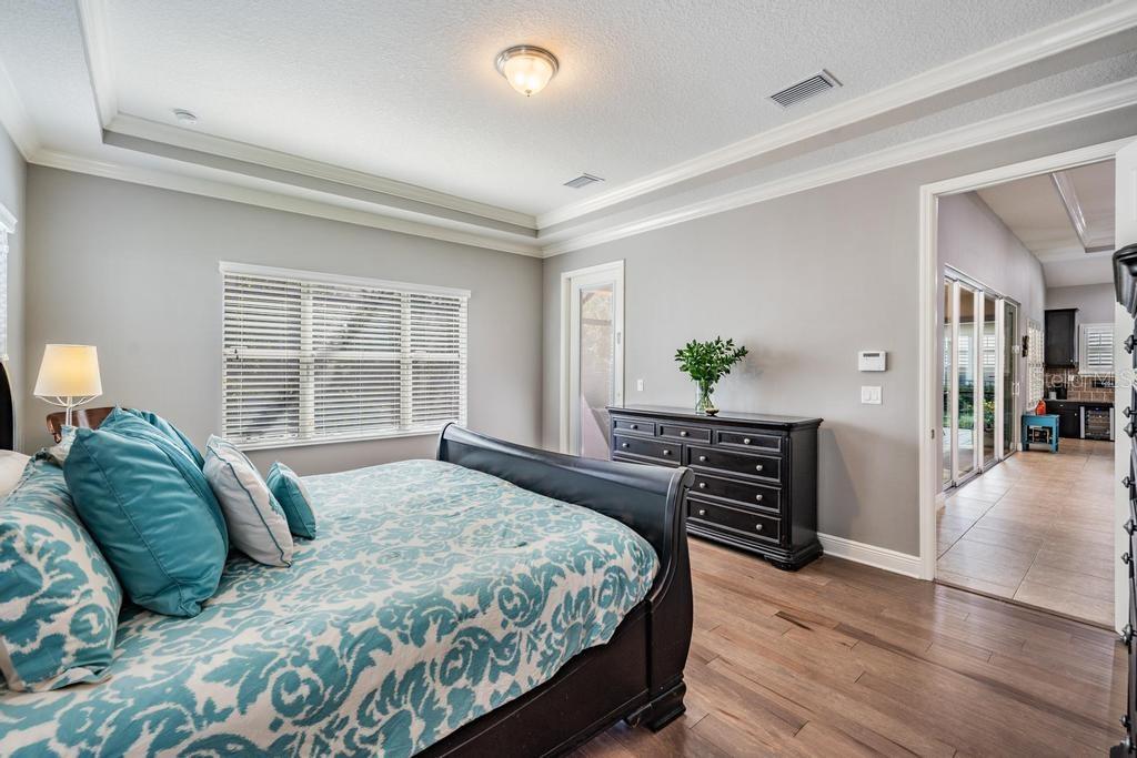 19402 AUTUMN CHASE CT, LAND O LAKES, FL, 34638