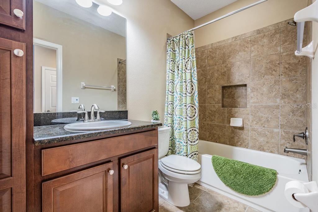 19402 AUTUMN CHASE CT, LAND O LAKES, FL, 34638