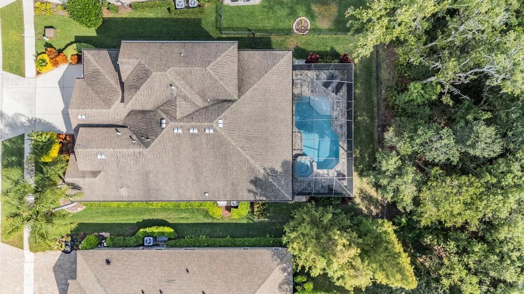 19402 AUTUMN CHASE CT, LAND O LAKES, FL, 34638