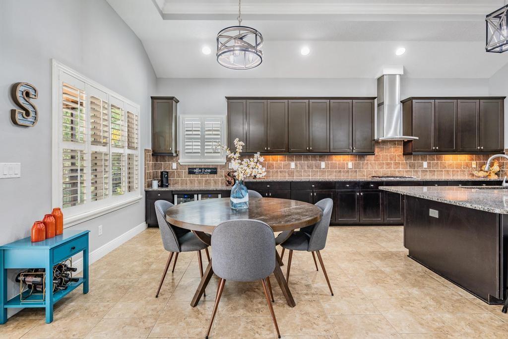 19402 AUTUMN CHASE CT, LAND O LAKES, FL, 34638