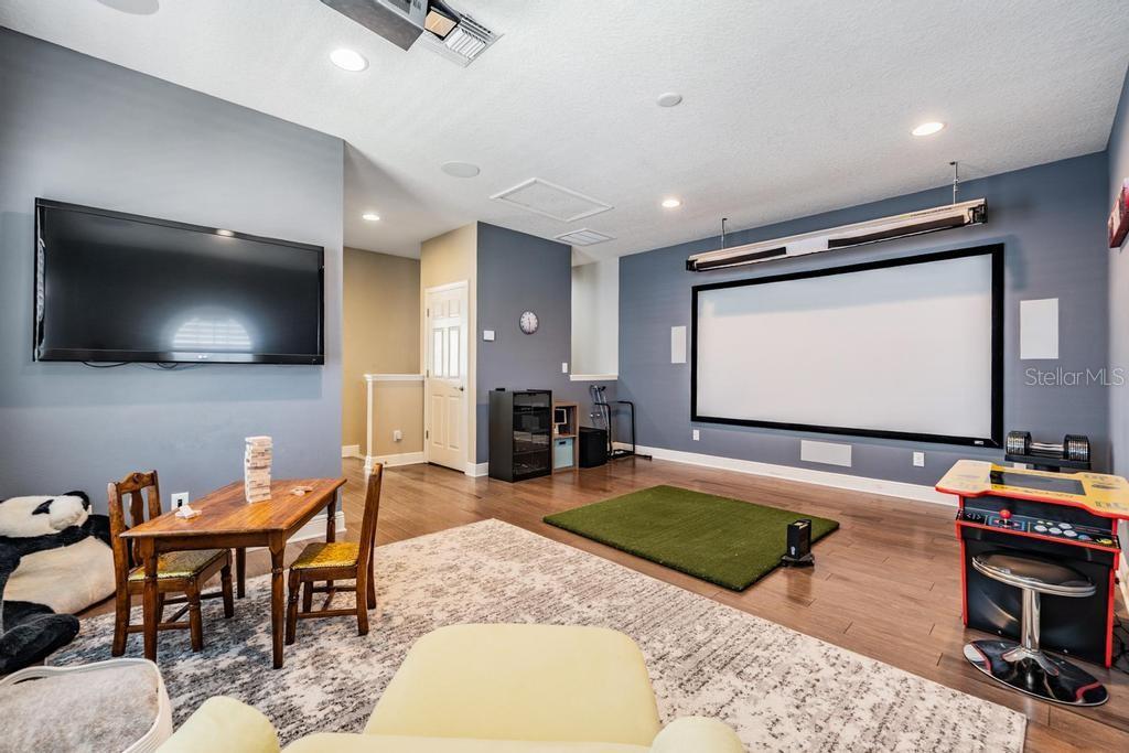 19402 AUTUMN CHASE CT, LAND O LAKES, FL, 34638