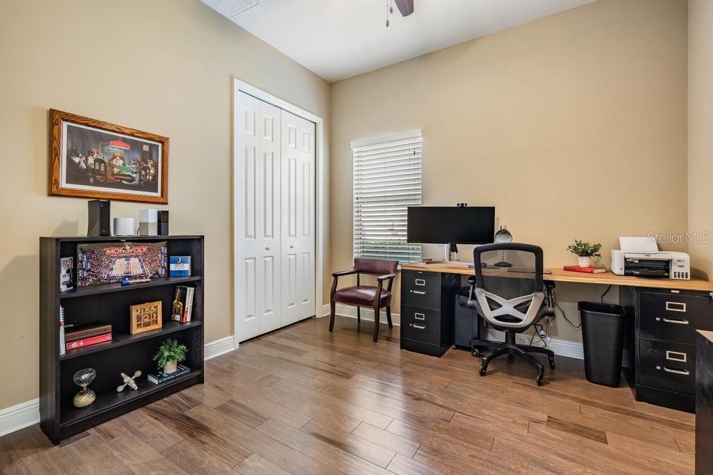 19402 AUTUMN CHASE CT, LAND O LAKES, FL, 34638