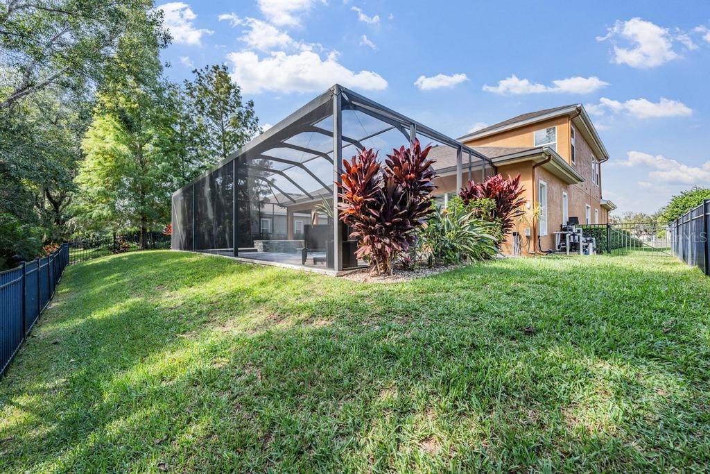 19402 AUTUMN CHASE CT, LAND O LAKES, FL, 34638