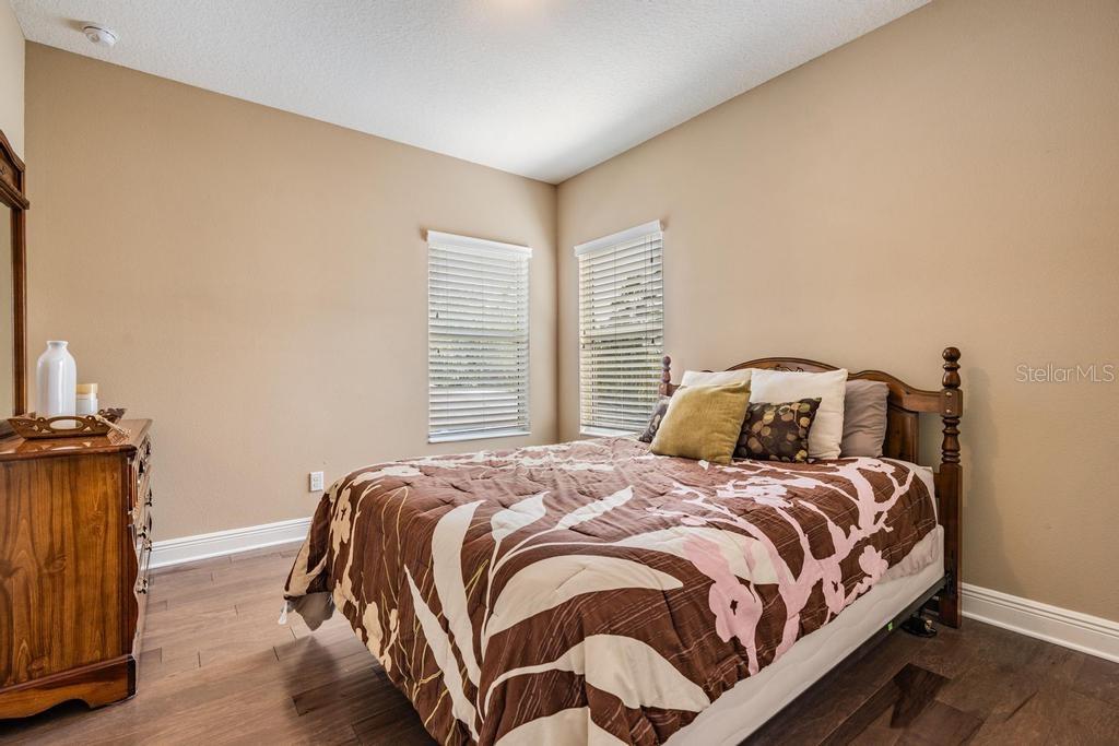 19402 AUTUMN CHASE CT, LAND O LAKES, FL, 34638