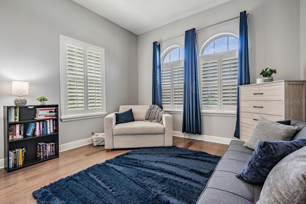 19402 AUTUMN CHASE CT, LAND O LAKES, FL, 34638