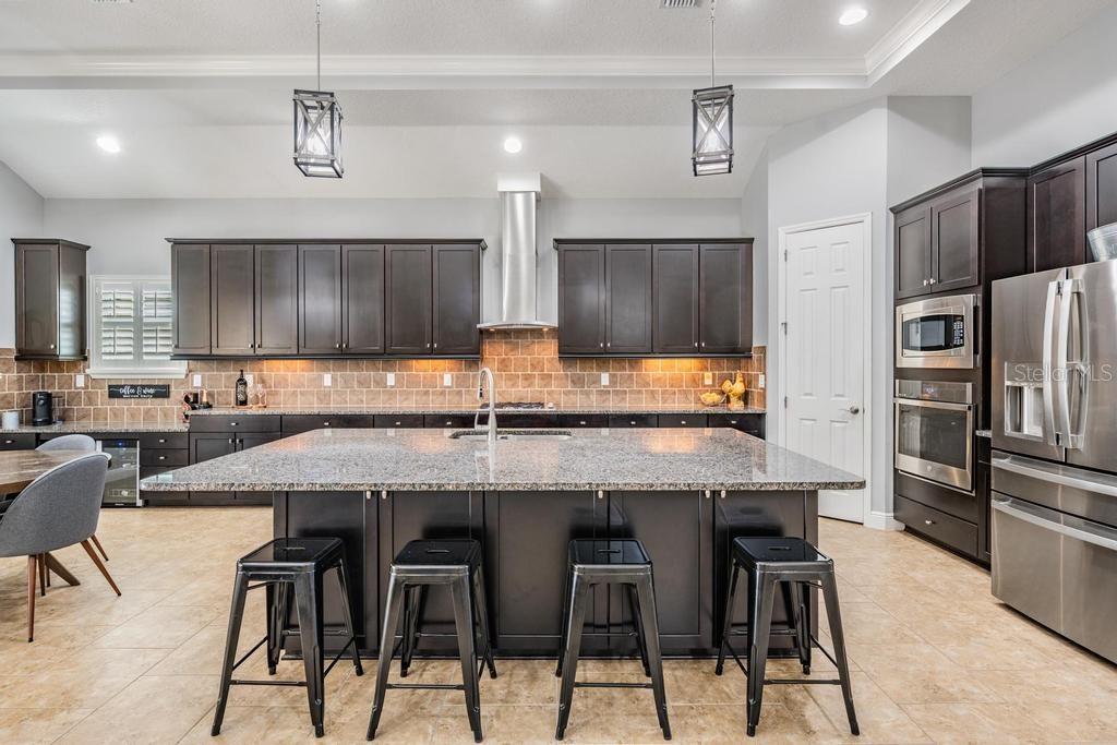 19402 AUTUMN CHASE CT, LAND O LAKES, FL, 34638