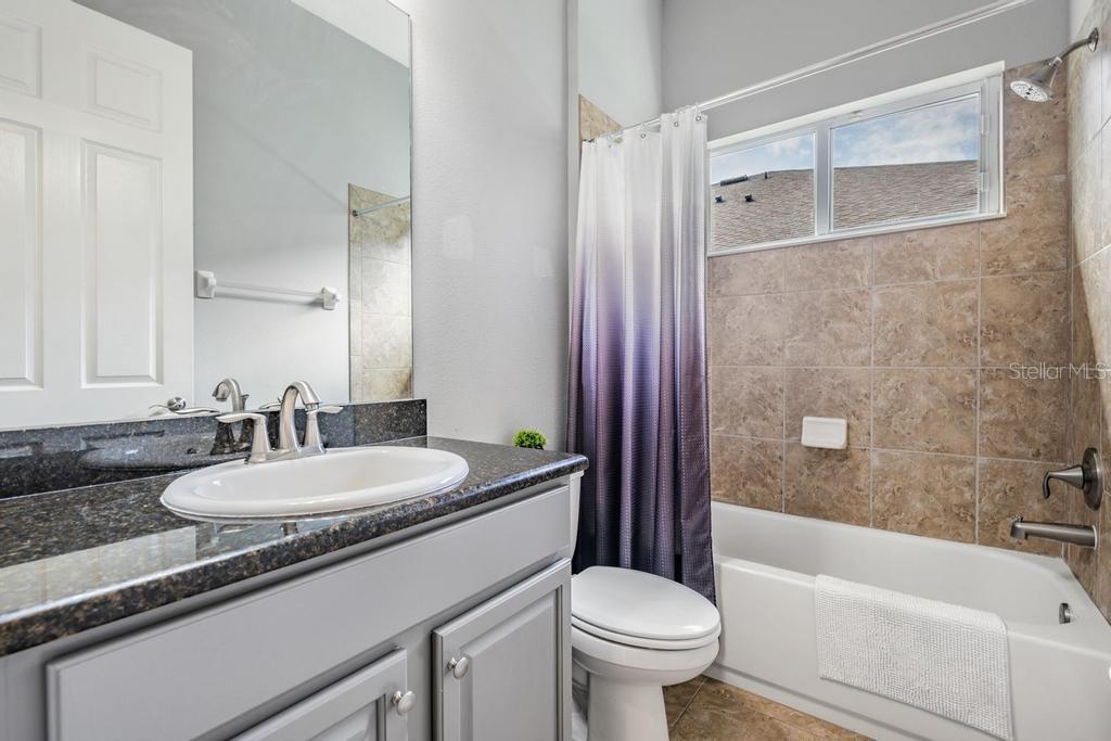 19402 AUTUMN CHASE CT, LAND O LAKES, FL, 34638