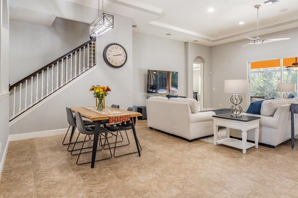 19402 AUTUMN CHASE CT, LAND O LAKES, FL, 34638