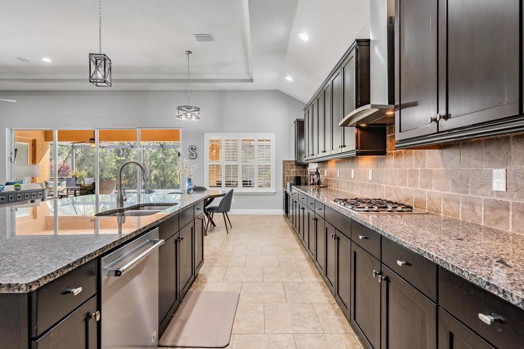 19402 AUTUMN CHASE CT, LAND O LAKES, FL, 34638