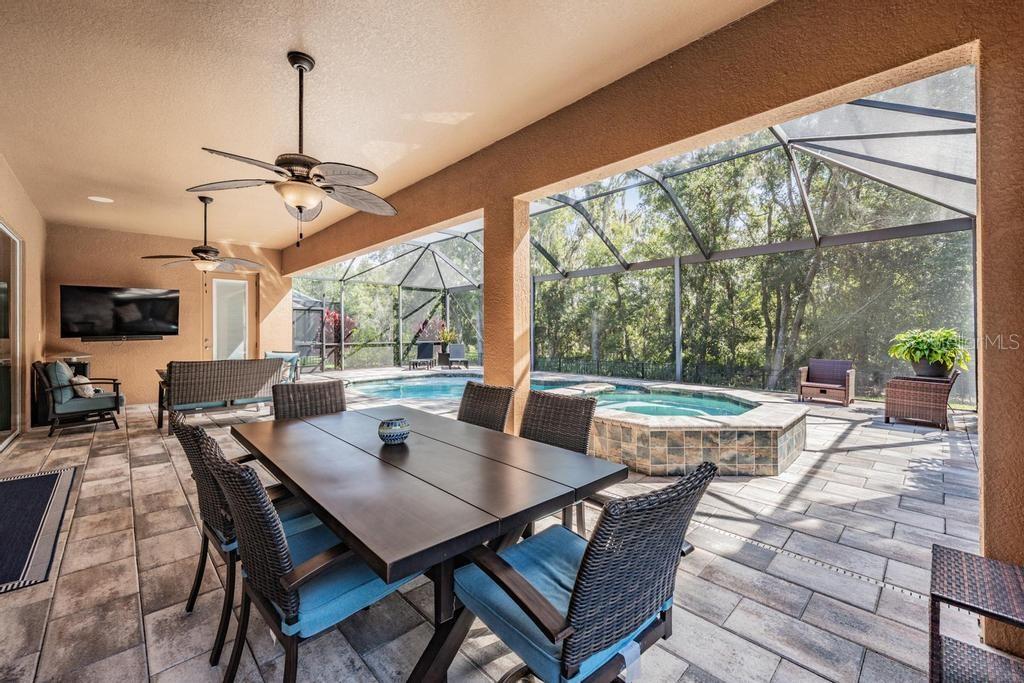 19402 AUTUMN CHASE CT, LAND O LAKES, FL, 34638