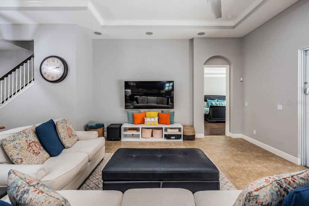 19402 AUTUMN CHASE CT, LAND O LAKES, FL, 34638