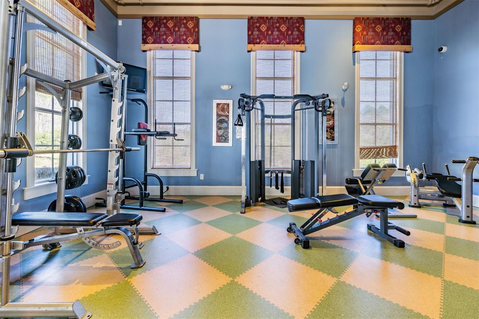 19402 AUTUMN CHASE CT, LAND O LAKES, FL, 34638