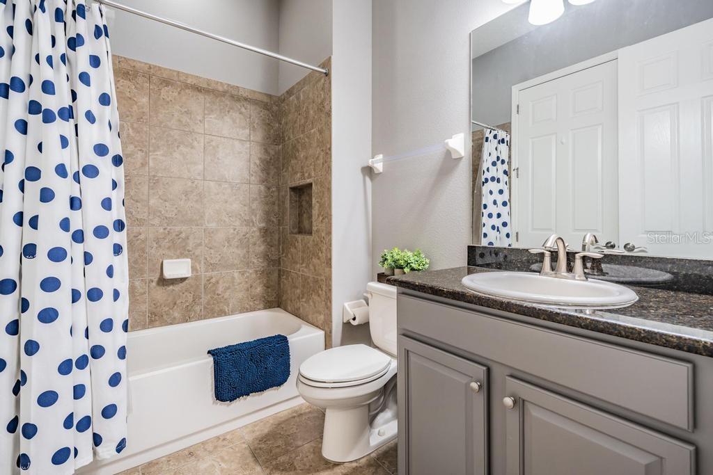 19402 AUTUMN CHASE CT, LAND O LAKES, FL, 34638