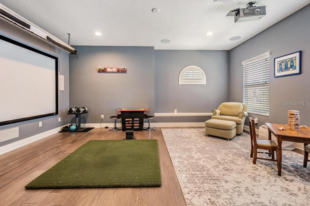 19402 AUTUMN CHASE CT, LAND O LAKES, FL, 34638