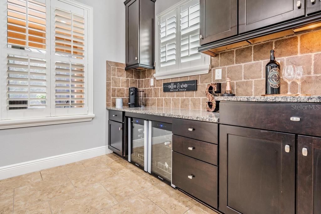 19402 AUTUMN CHASE CT, LAND O LAKES, FL, 34638