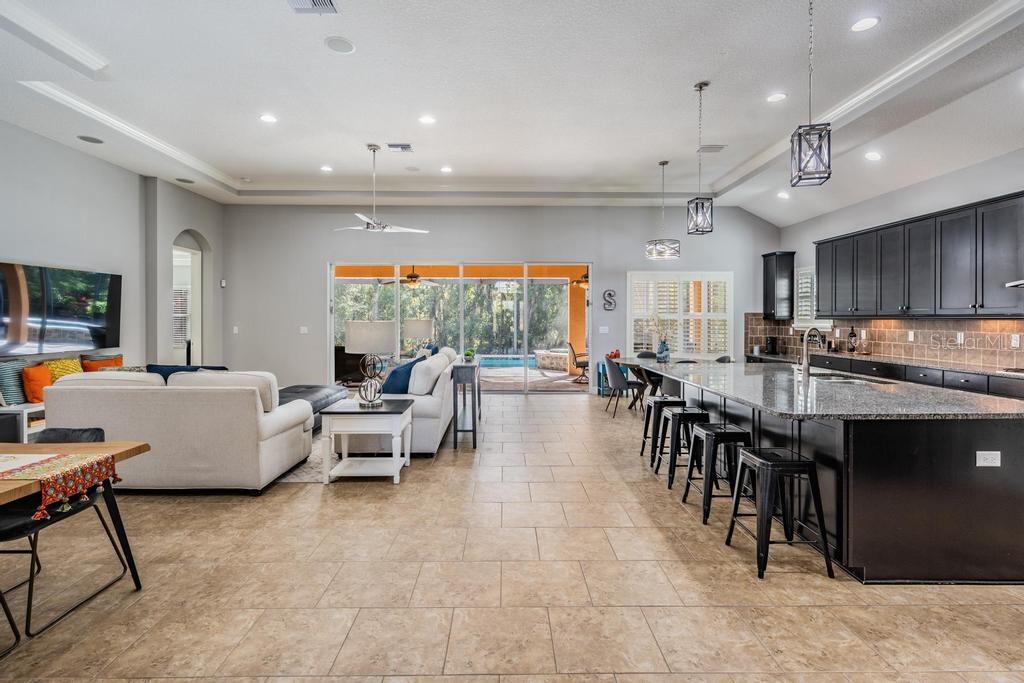 19402 AUTUMN CHASE CT, LAND O LAKES, FL, 34638