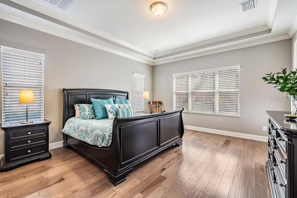 19402 AUTUMN CHASE CT, LAND O LAKES, FL, 34638