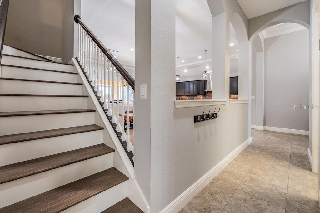 19402 AUTUMN CHASE CT, LAND O LAKES, FL, 34638