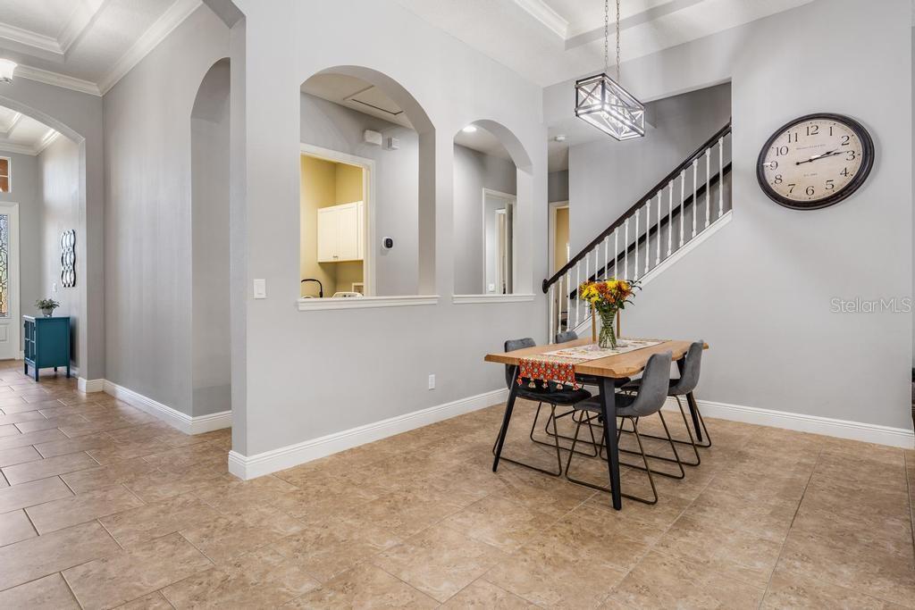 19402 AUTUMN CHASE CT, LAND O LAKES, FL, 34638