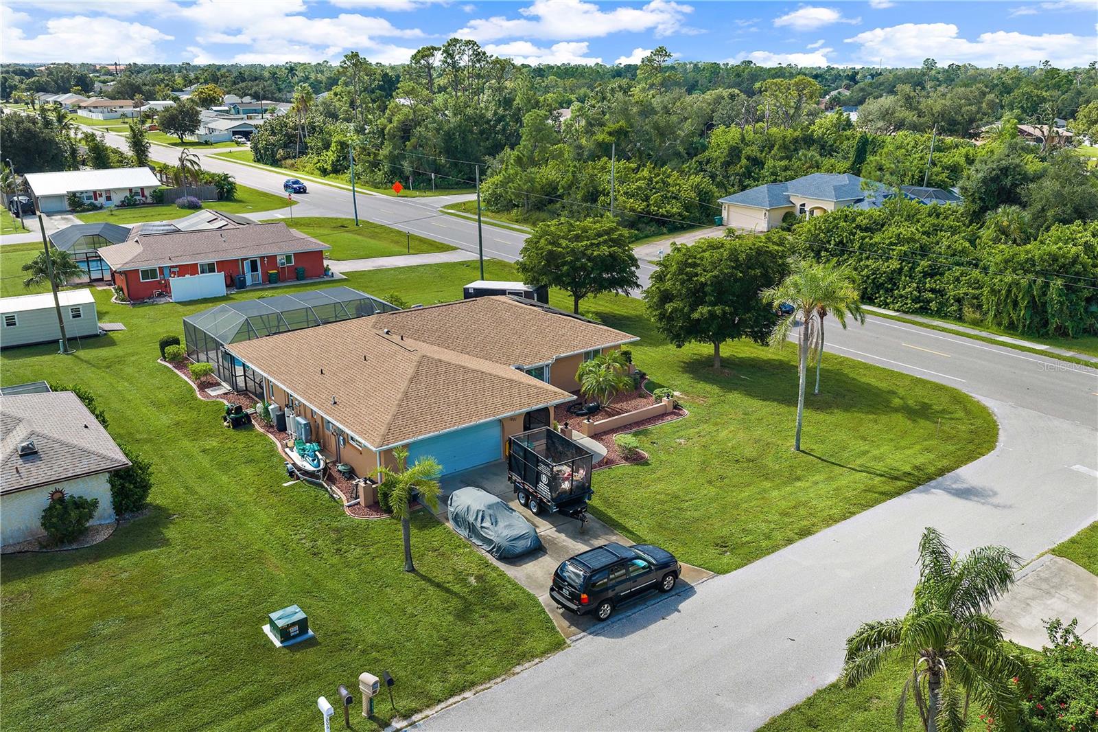 A4669111 Property Photo