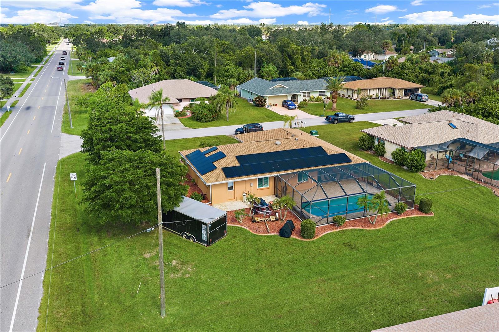 A4669111 Property Photo