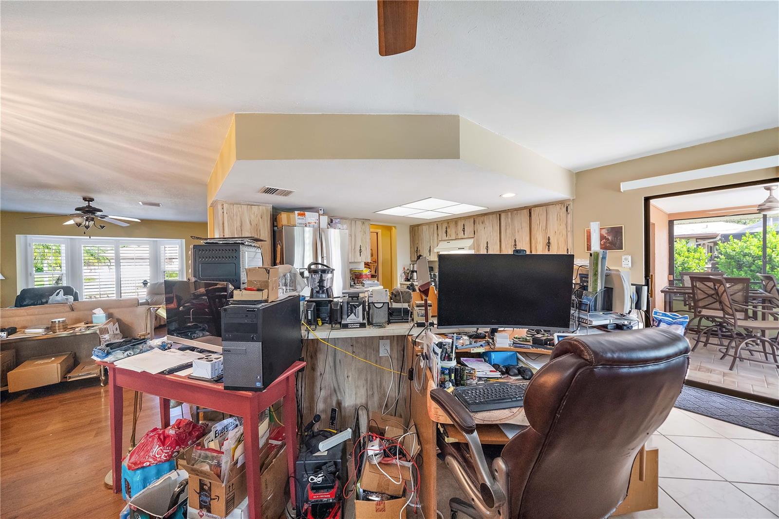 A4669111 Property Photo