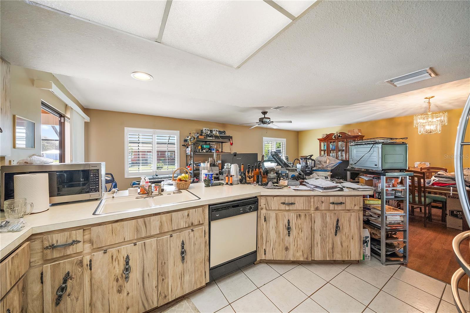 A4669111 Property Photo