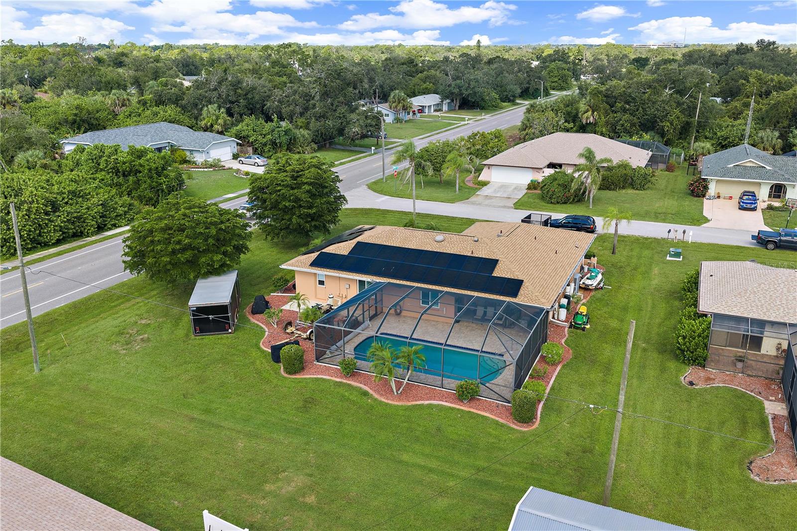 A4669111 Property Photo