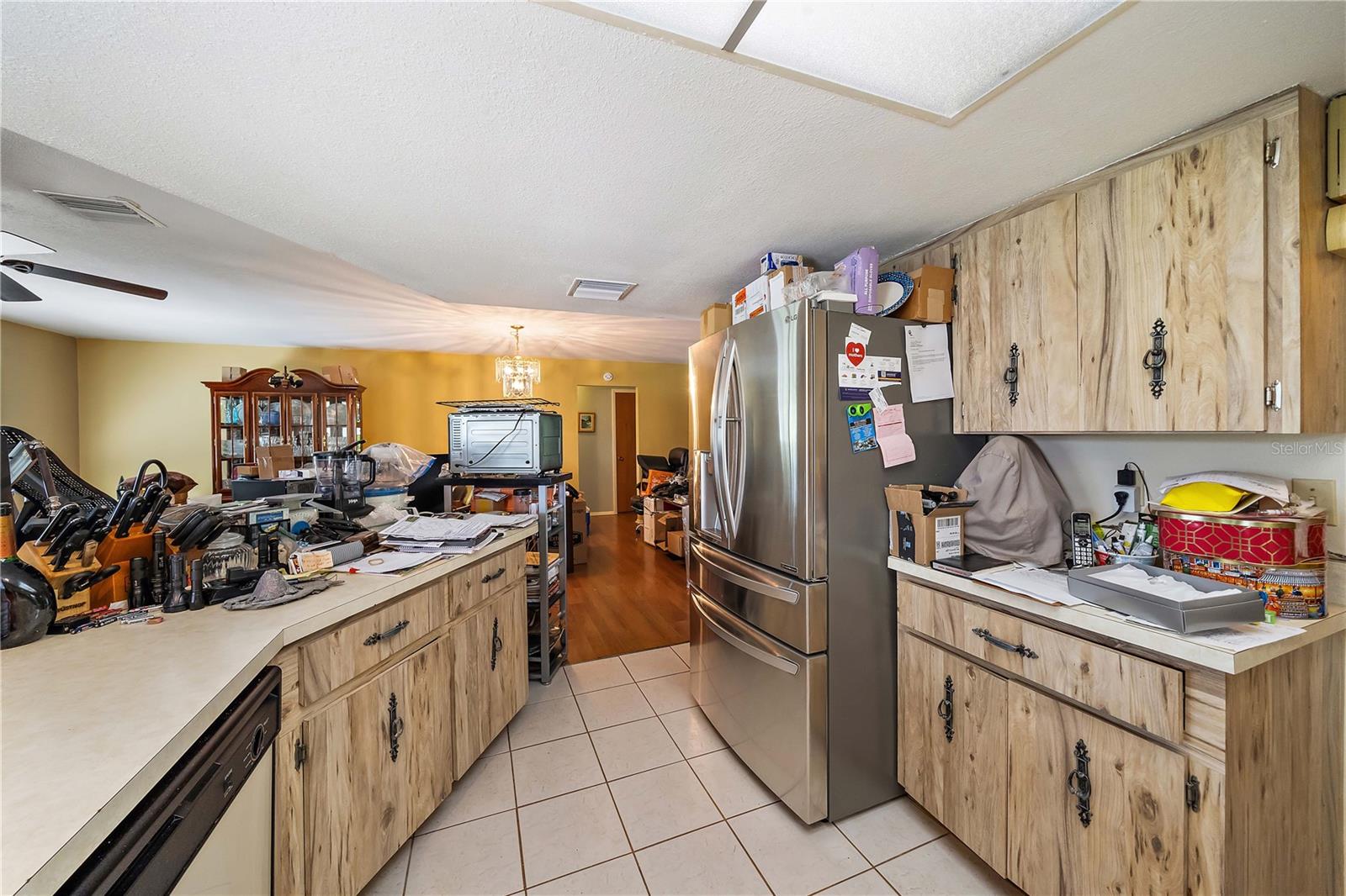 A4669111 Property Photo