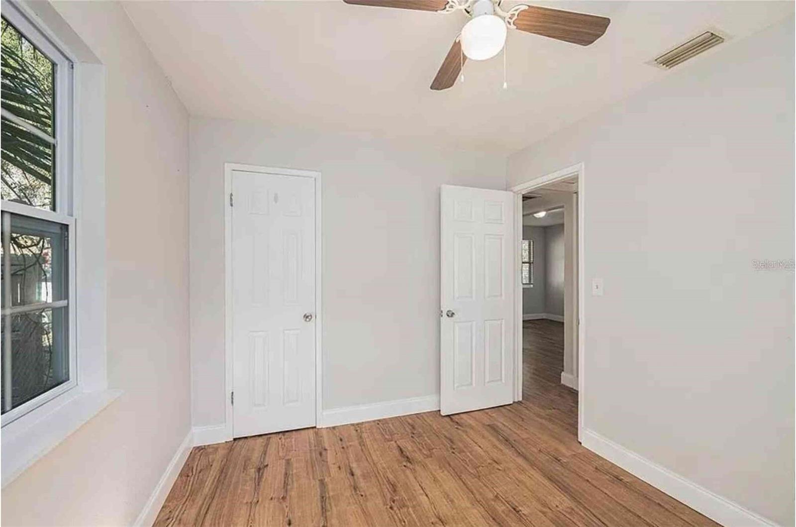 1309 45TH ST S, ST PETERSBURG, FL, 33711