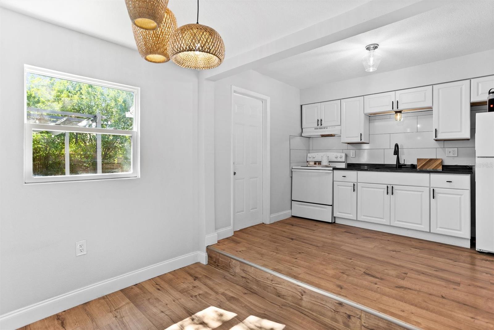 1309 45TH ST S, ST PETERSBURG, FL, 33711