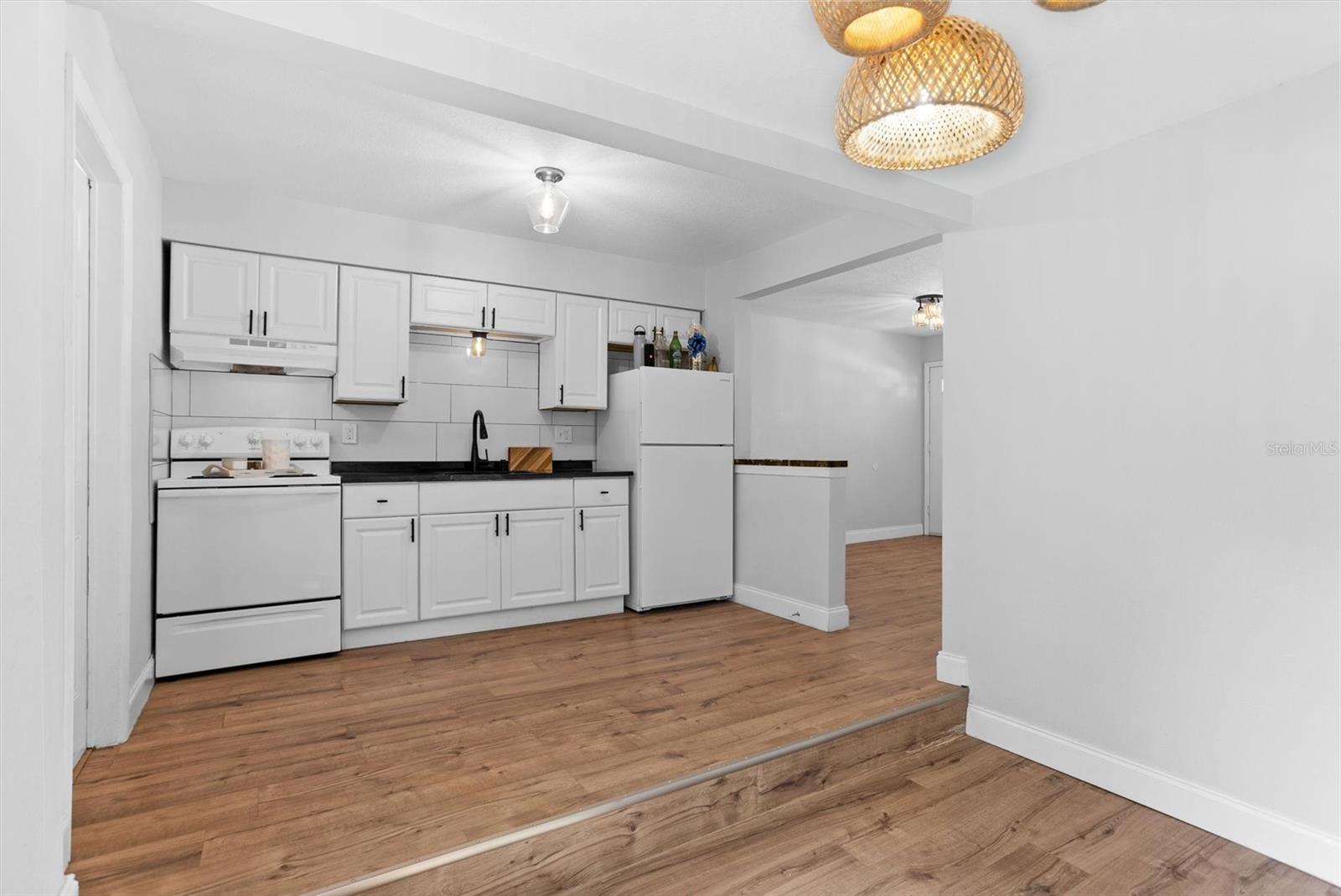 1309 45TH ST S, ST PETERSBURG, FL, 33711