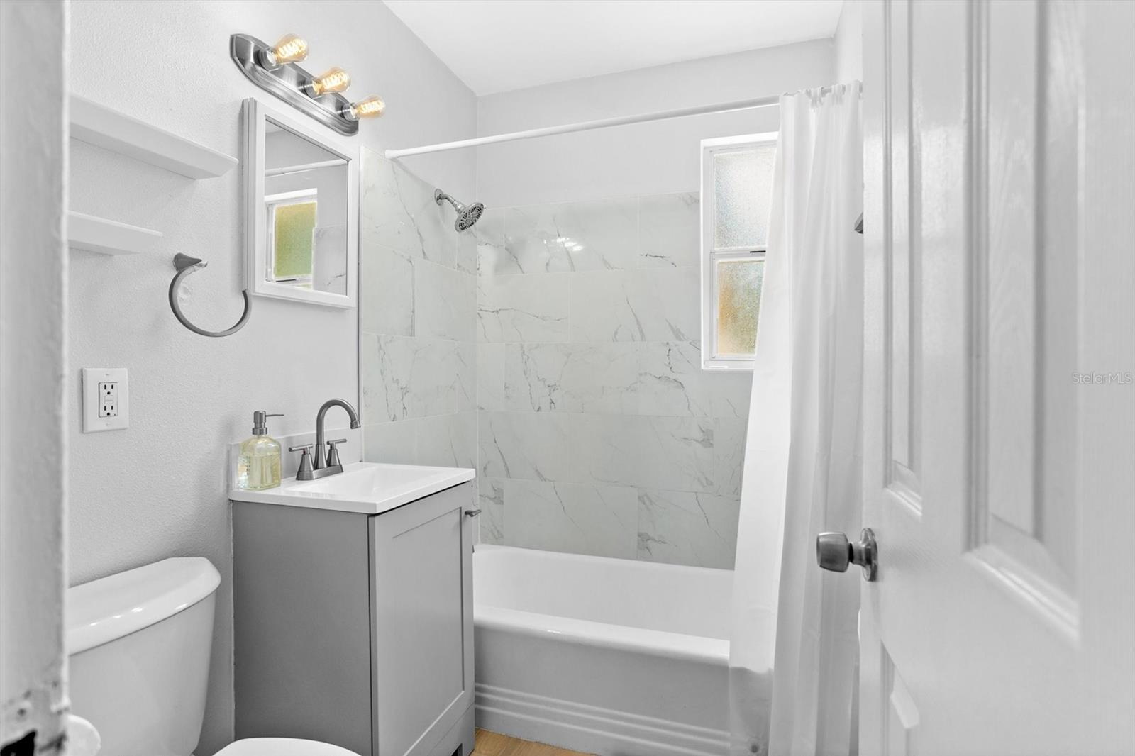 1309 45TH ST S, ST PETERSBURG, FL, 33711